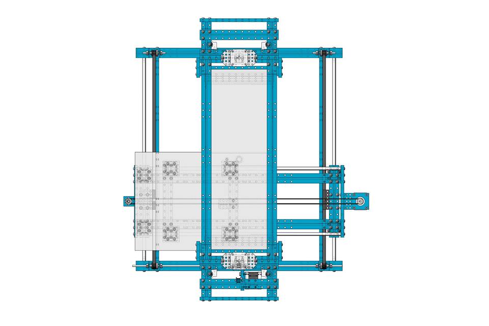 robot kits for kids