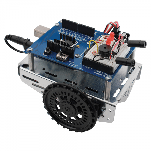 Arduino-Robot-alum