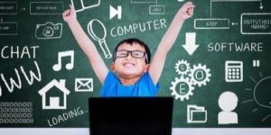 coding for kids