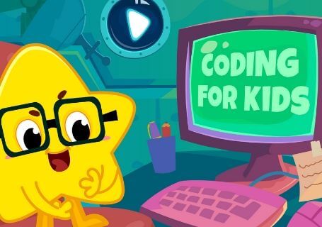 Coding Games for Kids - Coding App for Kids in 2019