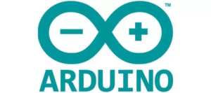 Arduino